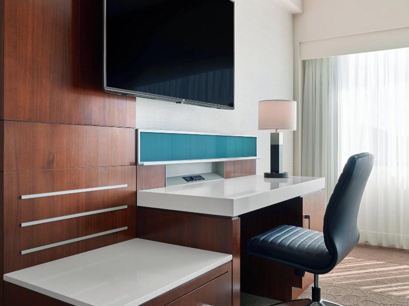 Delta Hotels By Marriott Ashland Downtown image