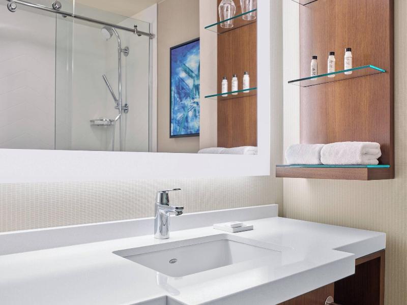 Delta Hotels By Marriott Ashland Downtown image