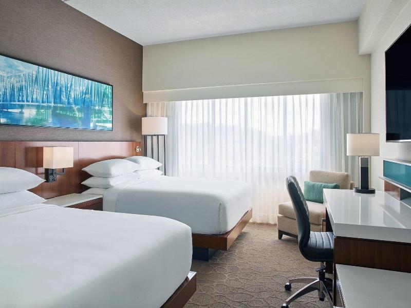 Delta Hotels By Marriott Ashland Downtown image