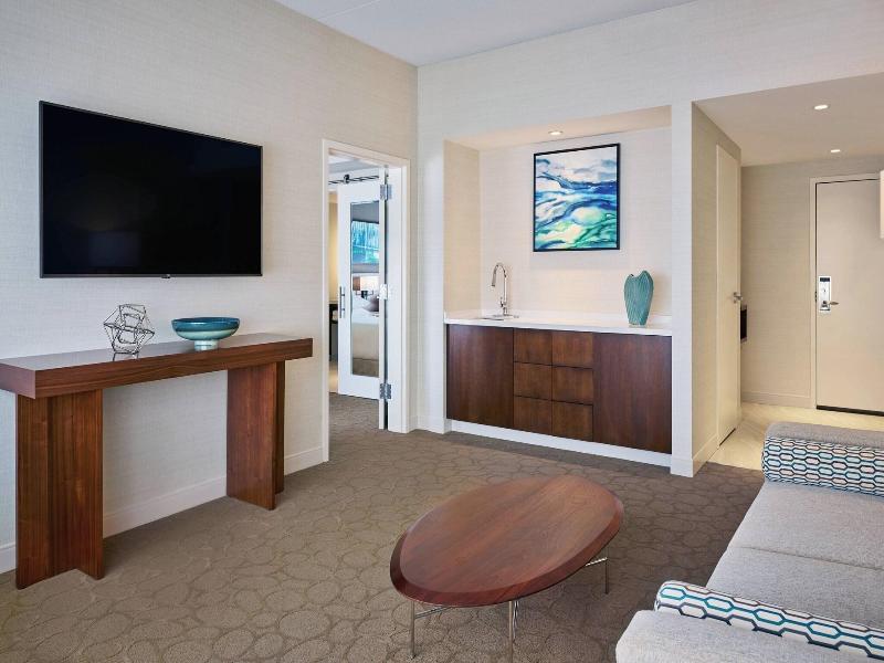 Delta Hotels By Marriott Ashland Downtown image