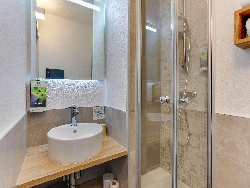 Sure Hotel by Best Western Sarlat-la-Caneda image
