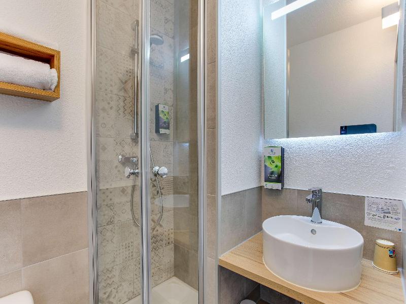 Sure Hotel by Best Western Sarlat-la-Caneda image