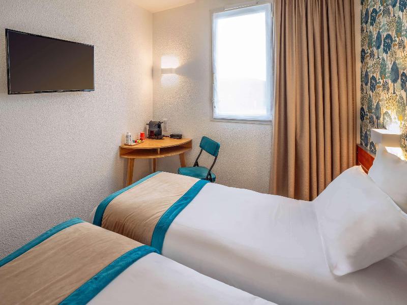 Sure Hotel by Best Western Sarlat-la-Caneda image