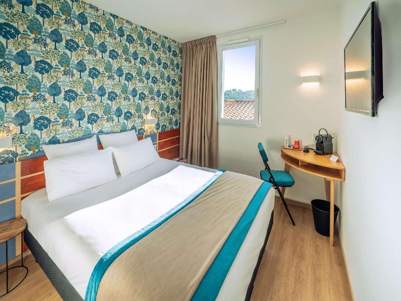 Sure Hotel by Best Western Sarlat-la-Caneda image