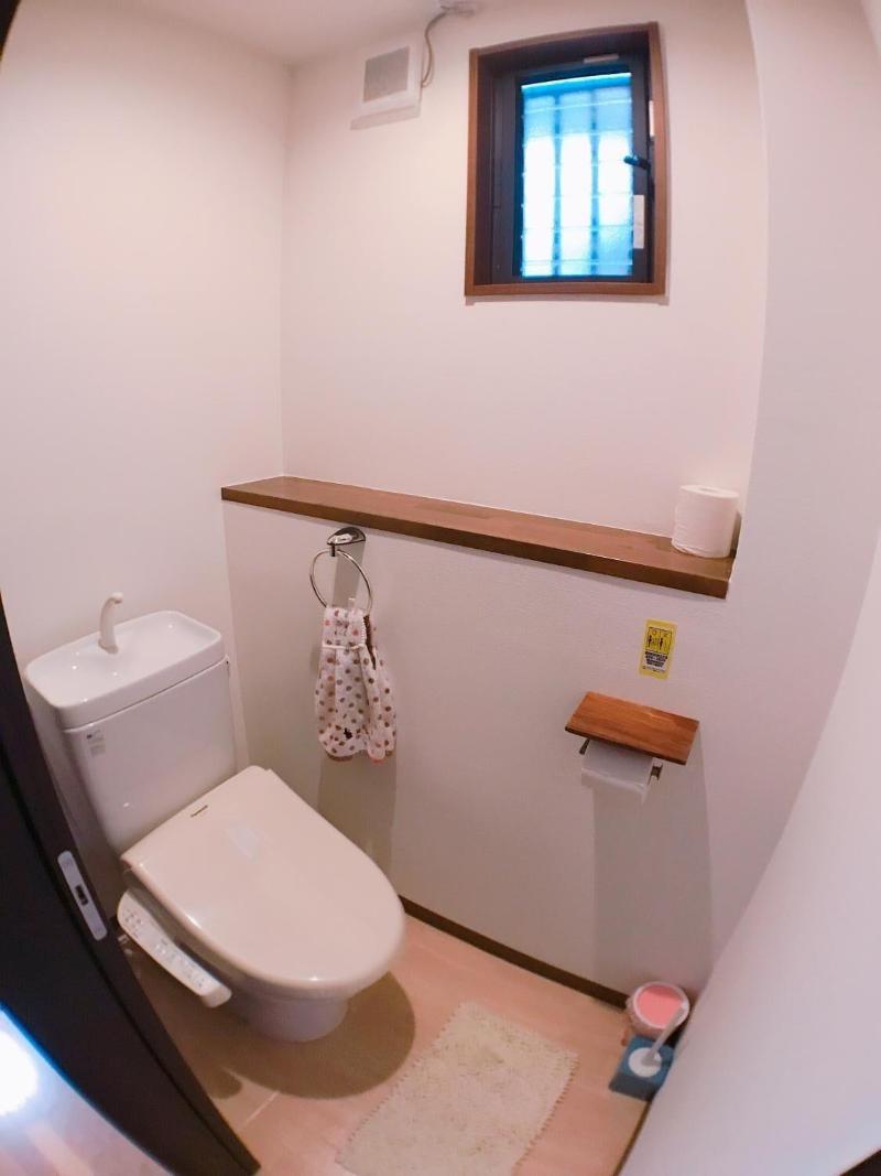 Osaka Sinsei Guest House Daikokukan image