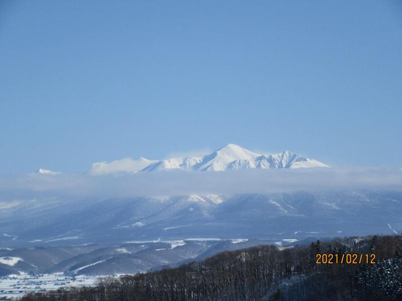 Minshuku Mutsukari