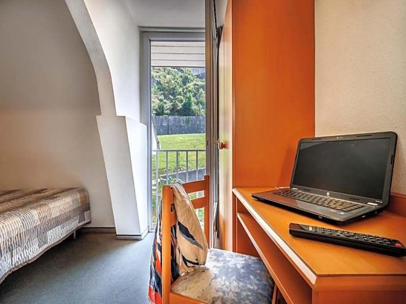 Hôtel Compostelle image