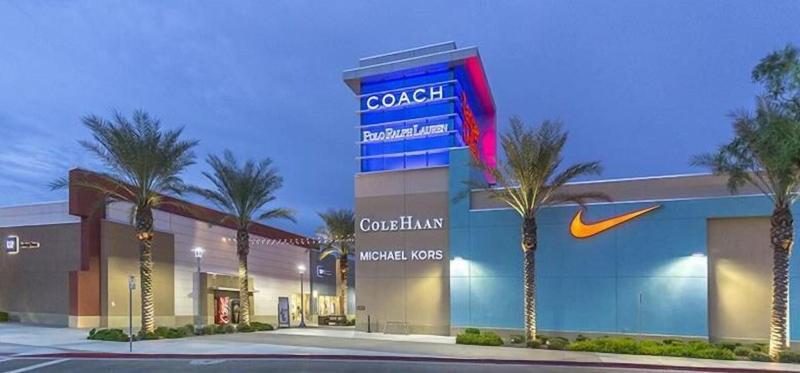 Fairfield Inn & Suites by Marriott Phoenix West/To image