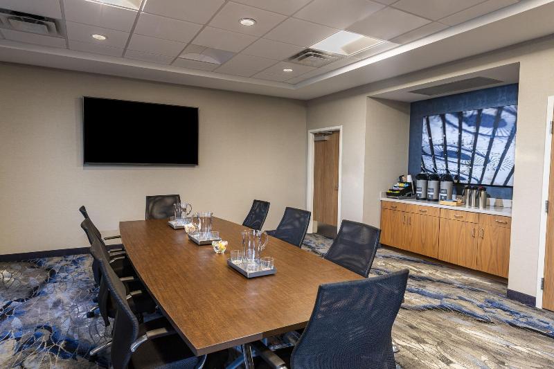 Fairfield Inn & Suites by Marriott Phoenix West/To image