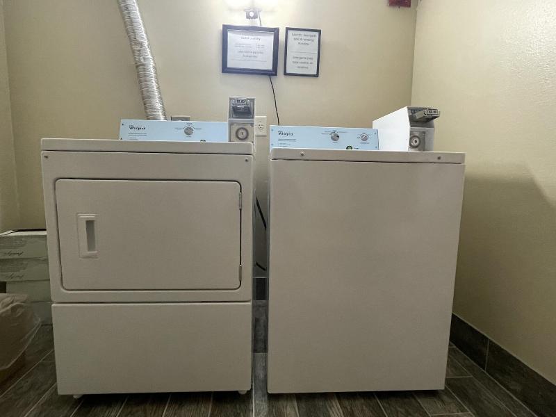 Designer Inn & Suites image