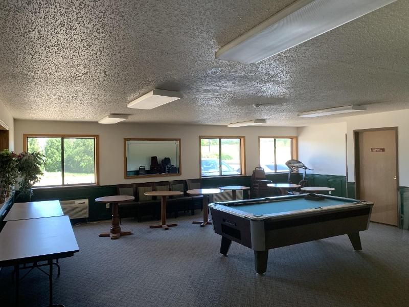 Designer Inn & Suites image