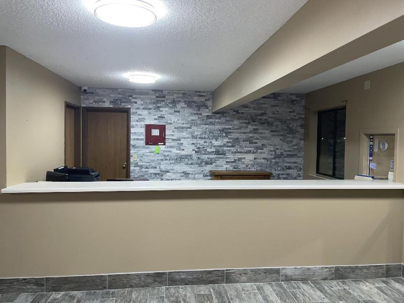 Designer Inn & Suites image