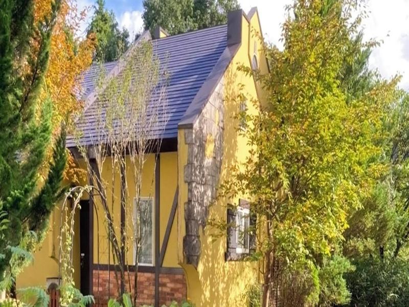 Gasthof Ami image