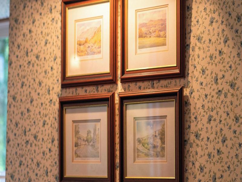 Gasthof Ami image