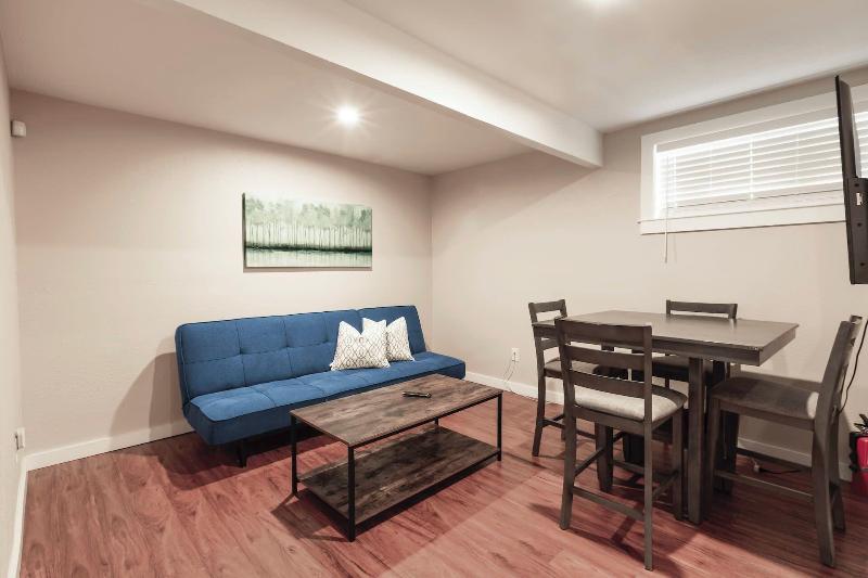 @ Marbella Lane Triplex San Jose image