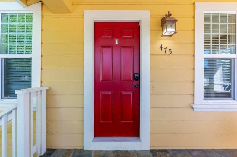 @ Marbella Lane Triplex San Jose image