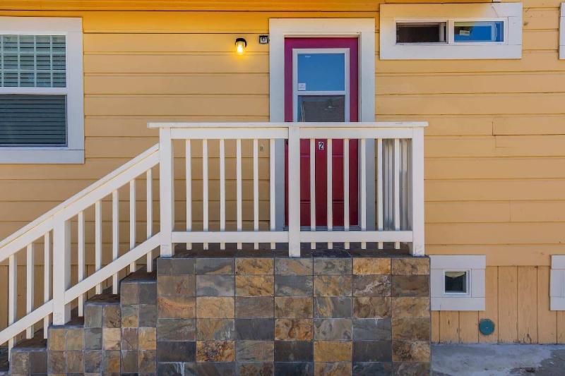 @ Marbella Lane Triplex San Jose image