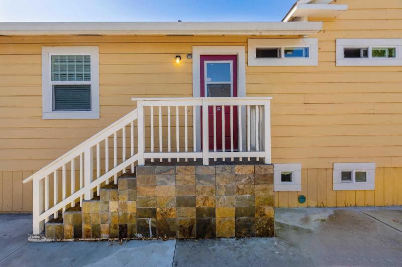 @ Marbella Lane Triplex San Jose image
