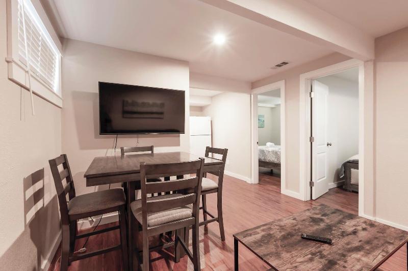 @ Marbella Lane Triplex San Jose image