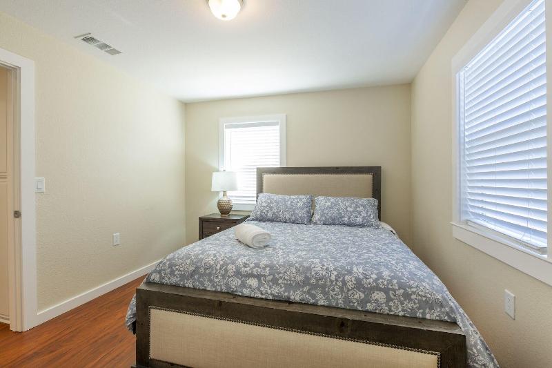 @ Marbella Lane Triplex San Jose image