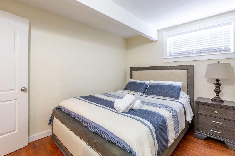 @ Marbella Lane Triplex San Jose image