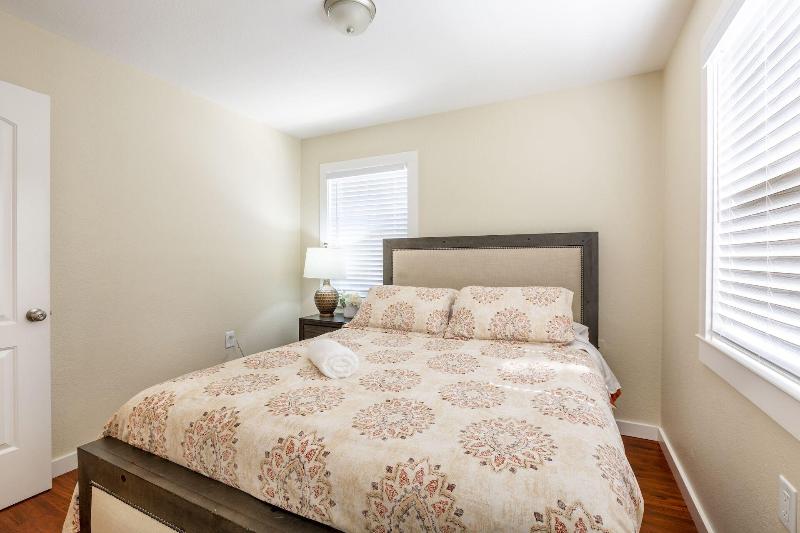@ Marbella Lane Triplex San Jose image