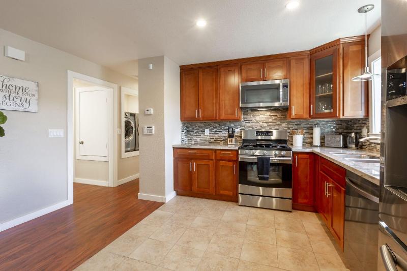 @ Marbella Lane Triplex San Jose image