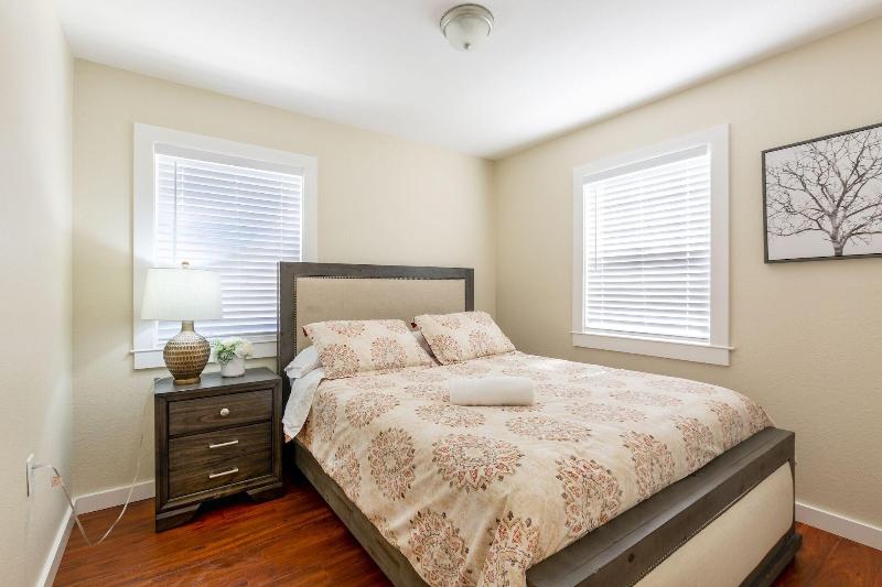 @ Marbella Lane Triplex San Jose image