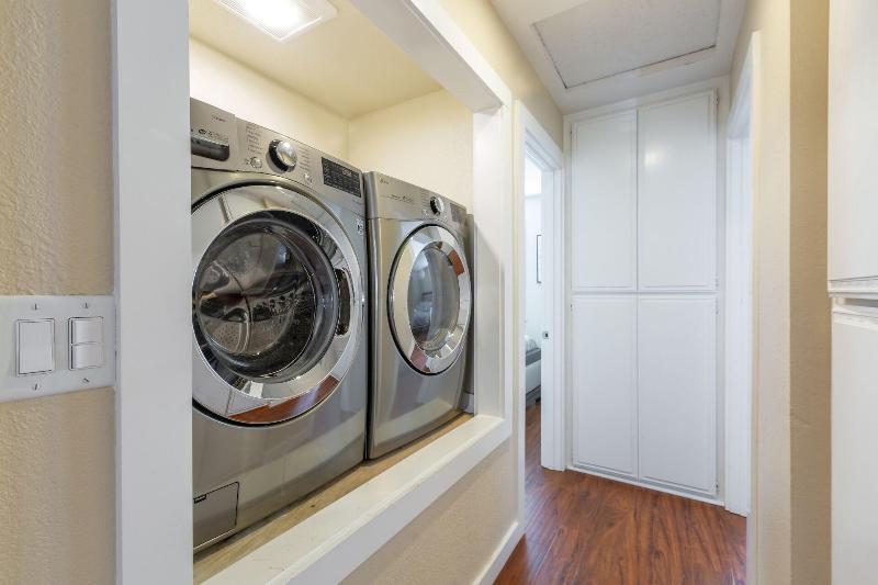 @ Marbella Lane Triplex San Jose image