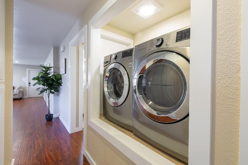 @ Marbella Lane Triplex San Jose image