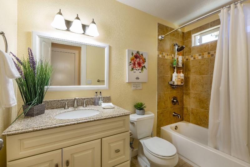 @ Marbella Lane Triplex San Jose image