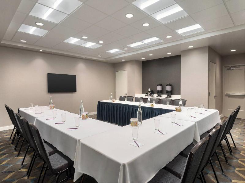 Residence Inn by Marriott Minneapolis St. Paul/Eag