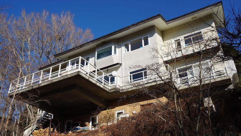 Pension Mont Et Lac image