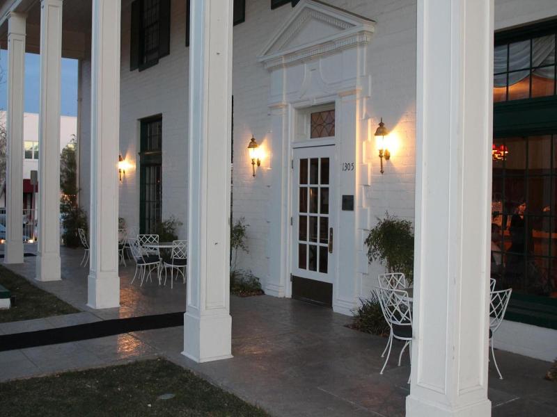 Boulder Dam Hotel image
