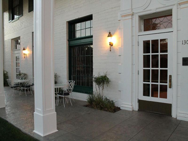 Boulder Dam Hotel image