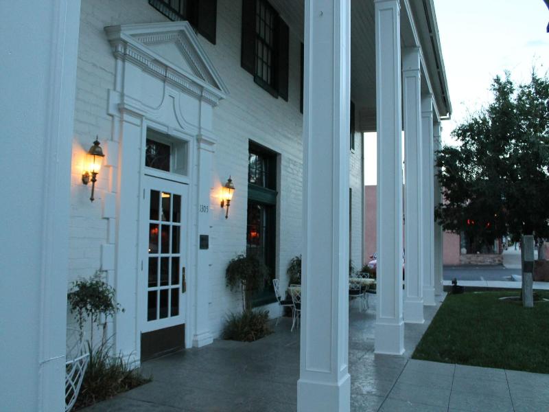 Boulder Dam Hotel image