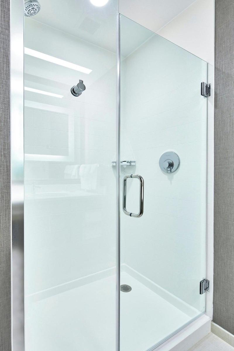 Springhill Suites By Marriott Charlotte At Carowin image