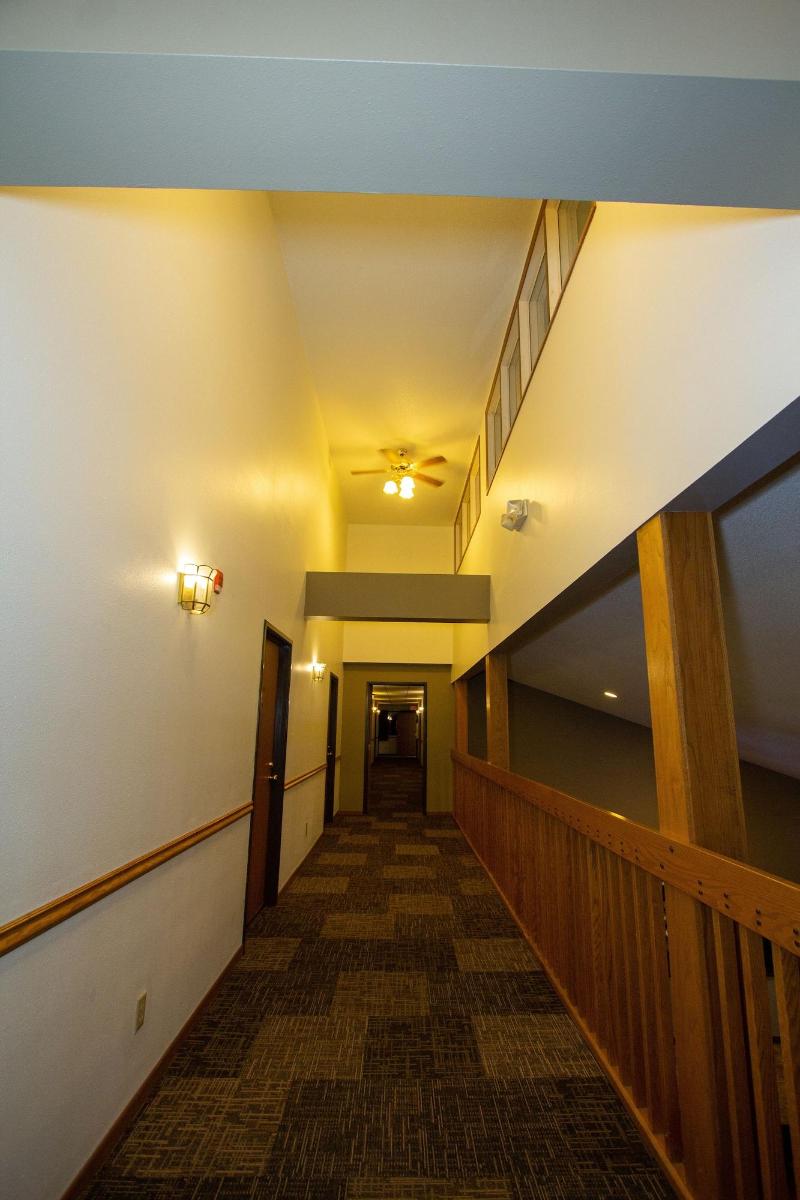 Sunrise Inn Hotel image