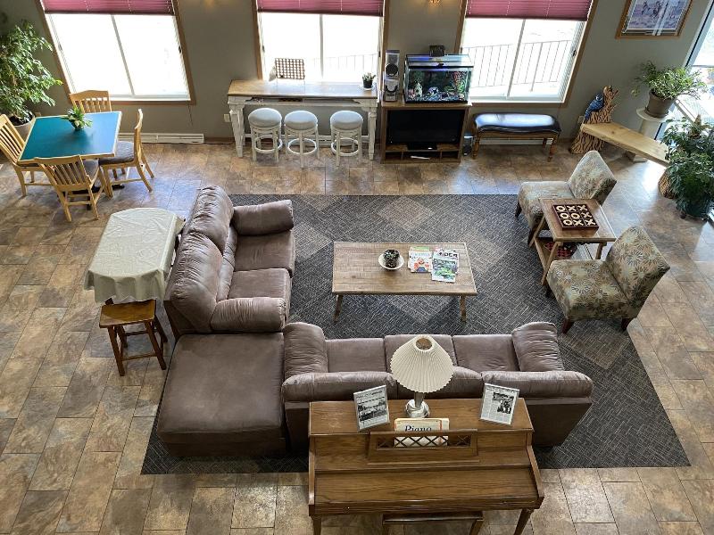 Sunrise Inn Hotel image