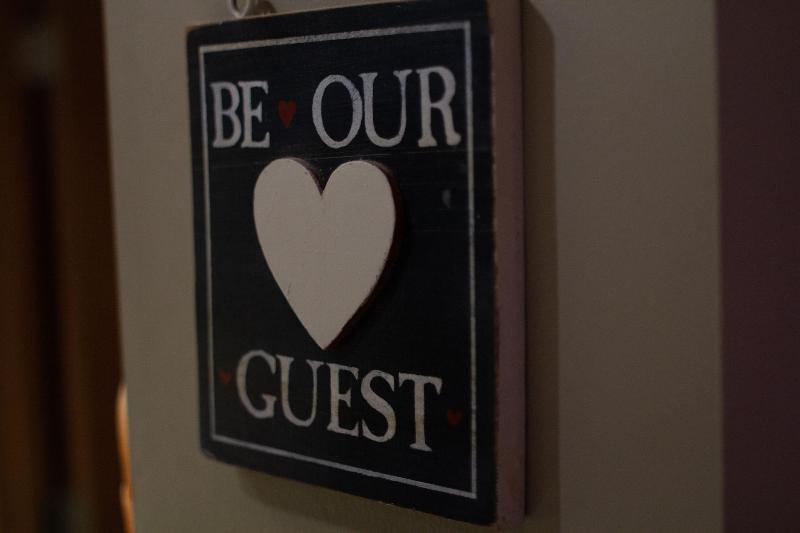 Sunrise Inn Hotel image