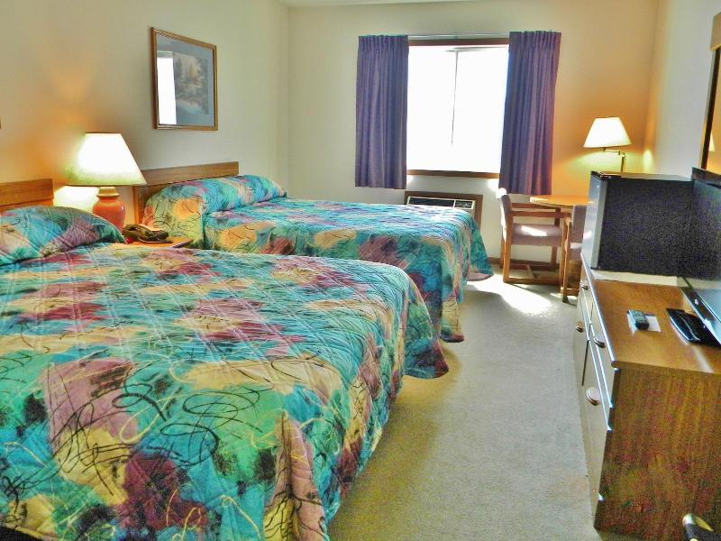 Sunrise Inn Hotel image