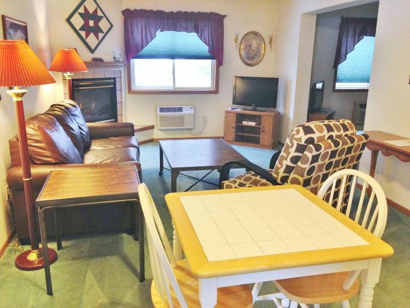 Sunrise Inn Hotel image 8