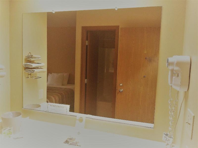 Sunrise Inn Hotel image 4