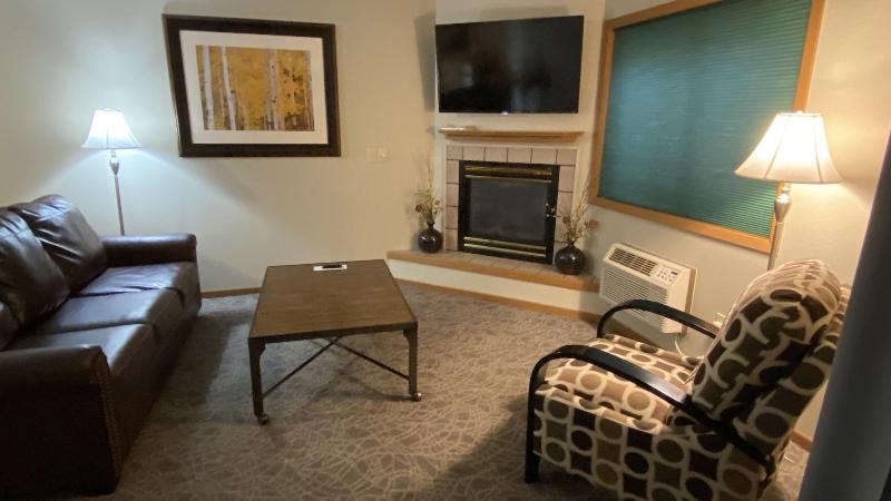 Sunrise Inn Hotel image