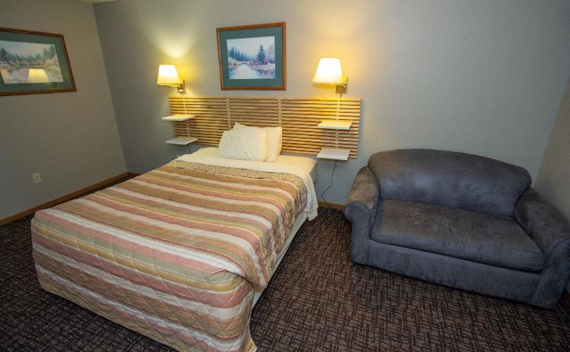 Sunrise Inn Hotel image