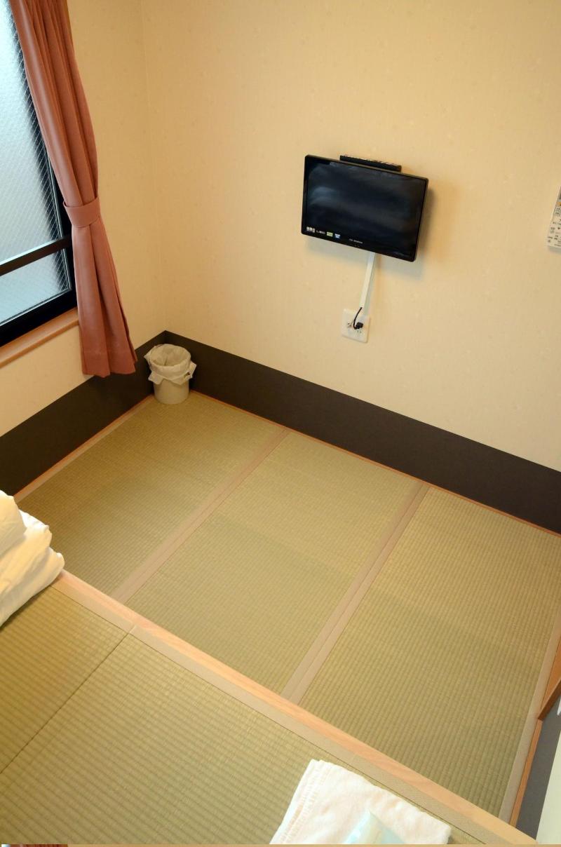 Kyo-no-yado Enishi image