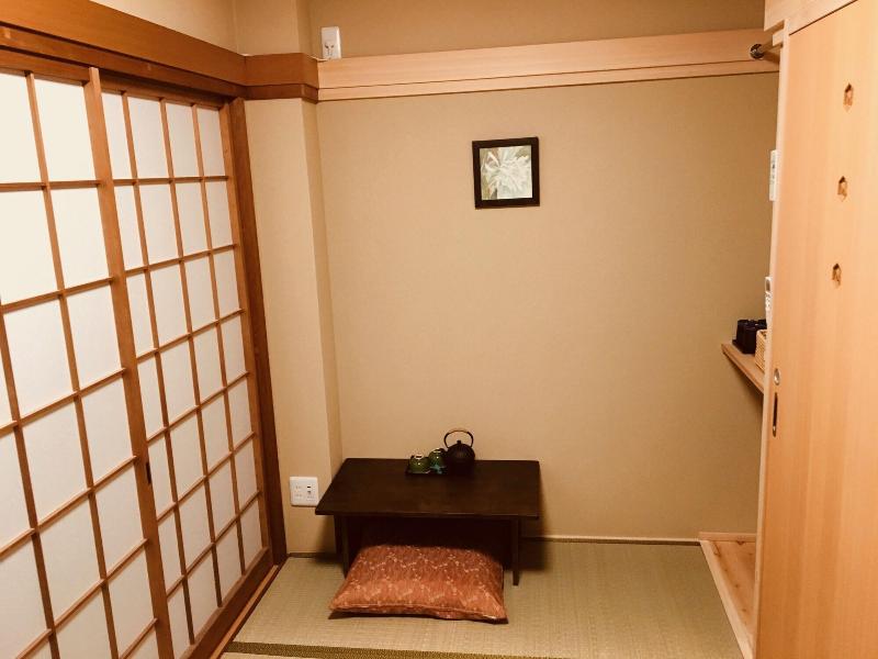 Bichiku Yasaka image