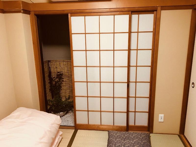 Bichiku Yasaka image