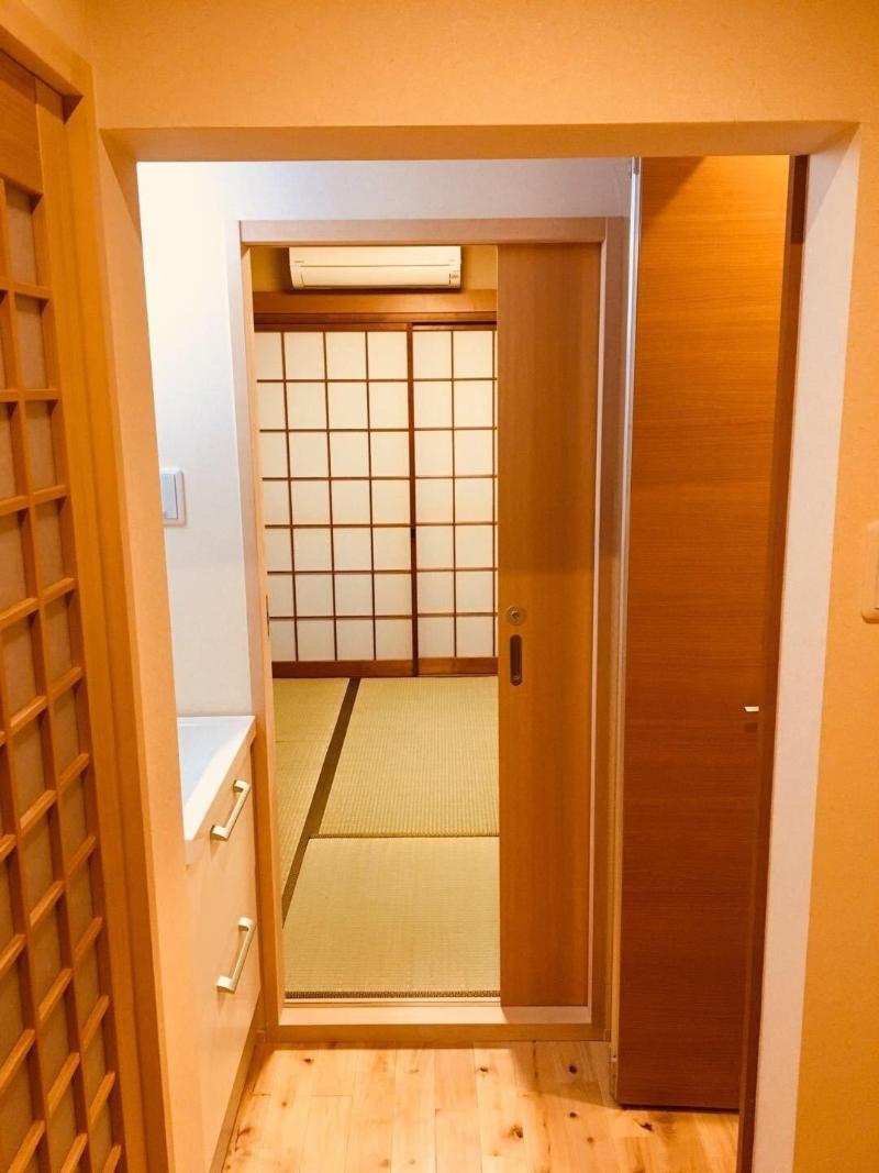 Bichiku Yasaka image