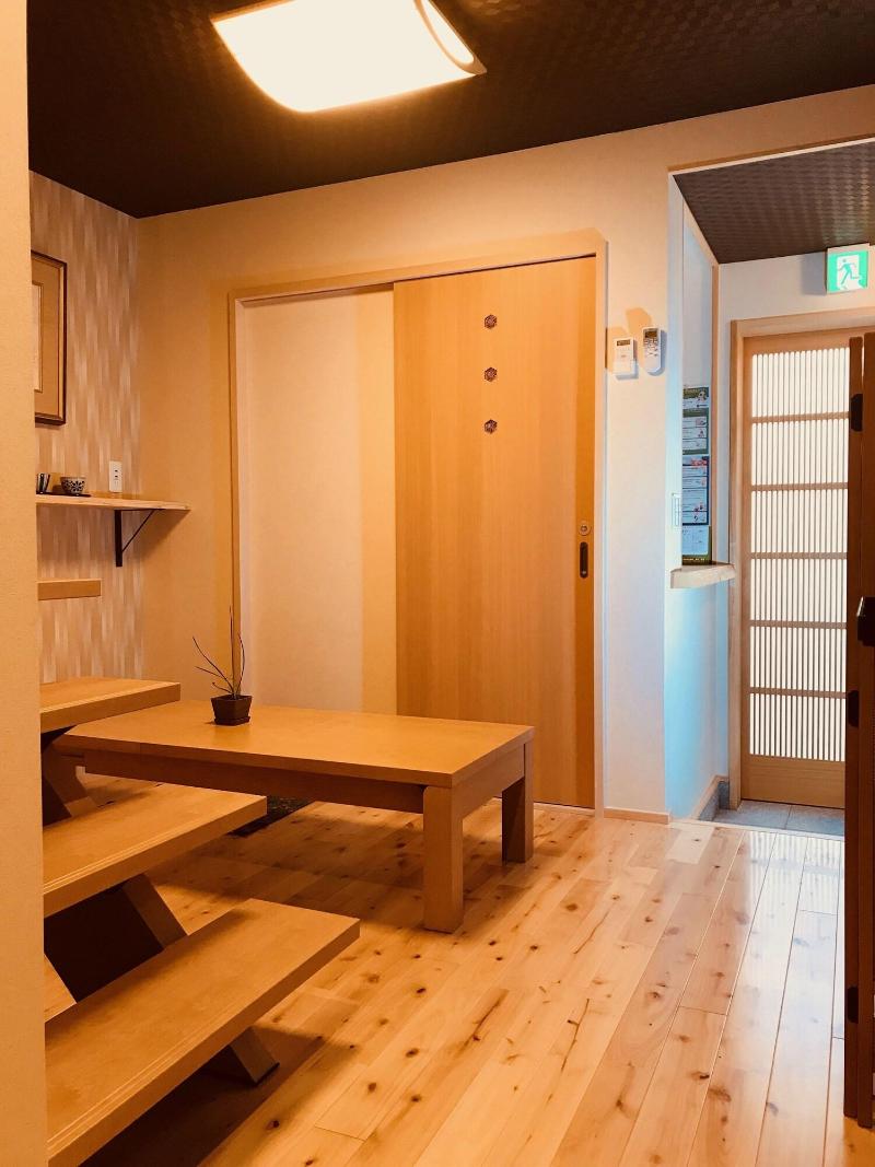 Bichiku Yasaka image